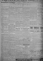 giornale/TO00185815/1919/n.139, 4 ed/002